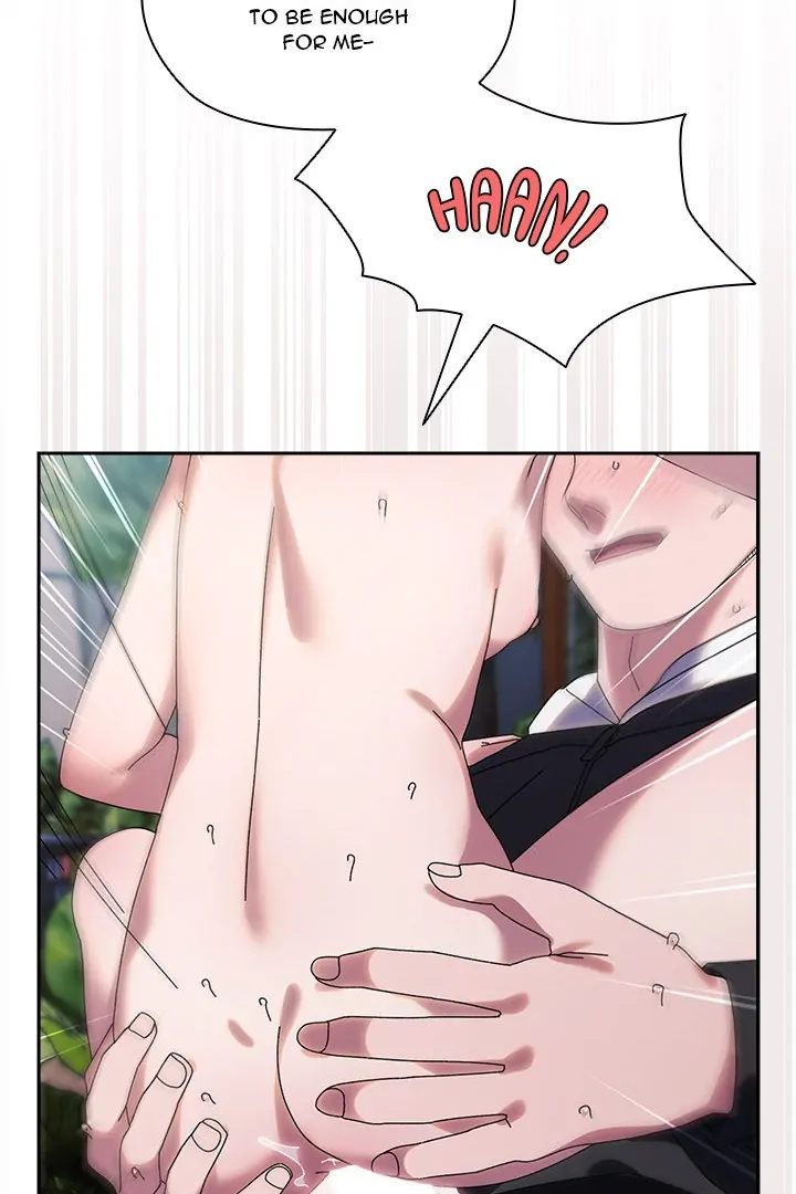 Boss! Give me your daughter! Chapter 77 - Page 59