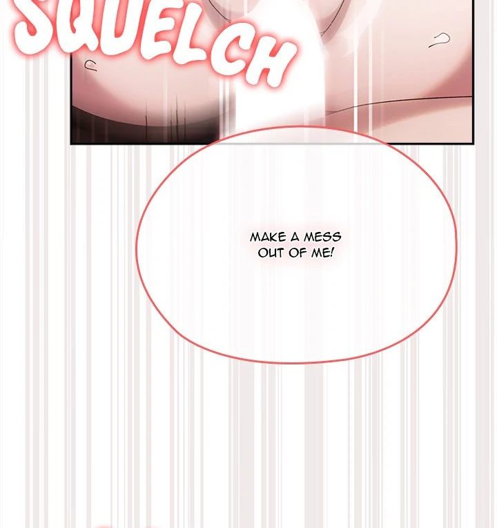 Boss! Give me your daughter! Chapter 77 - Page 66