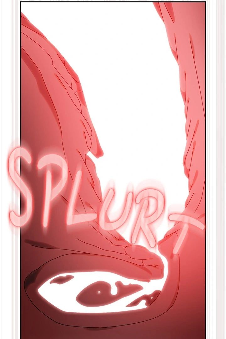 Boss! Give me your daughter! Chapter 77 - Page 86