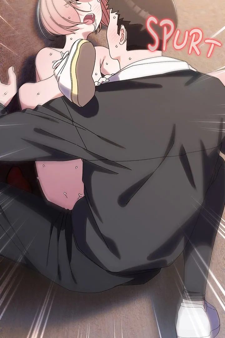 Boss! Give me your daughter! Chapter 77 - Page 88