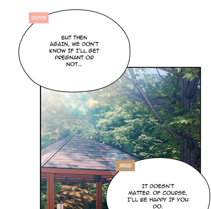 Boss! Give me your daughter! Chapter 77 - Page 99