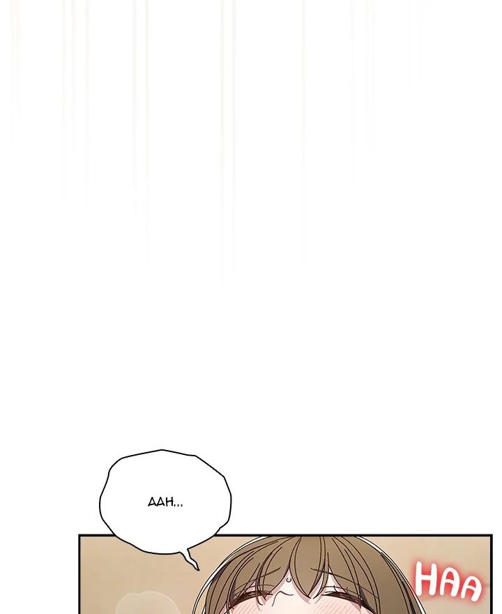 Boss! Give me your daughter! Chapter 78 - Page 116