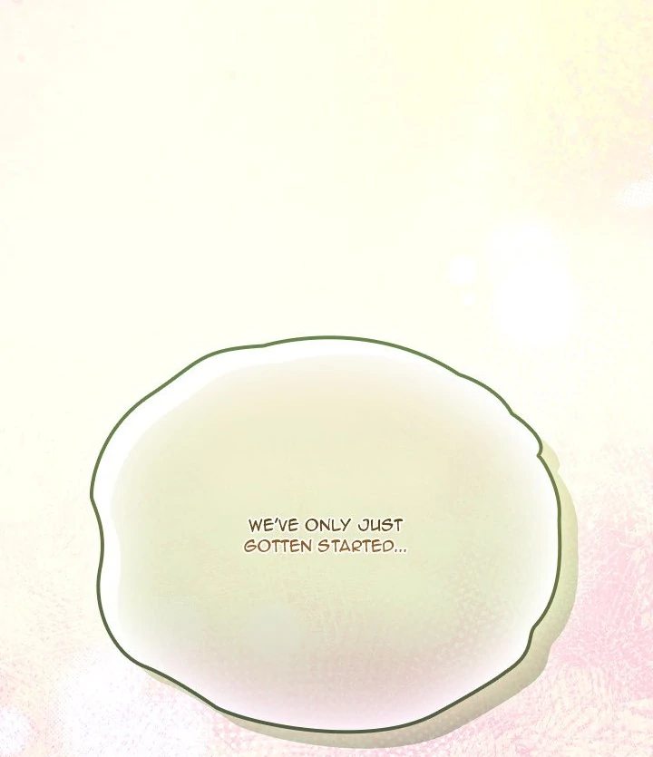 Boss! Give me your daughter! Chapter 78 - Page 123