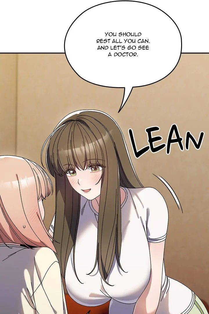 Boss! Give me your daughter! Chapter 78 - Page 15