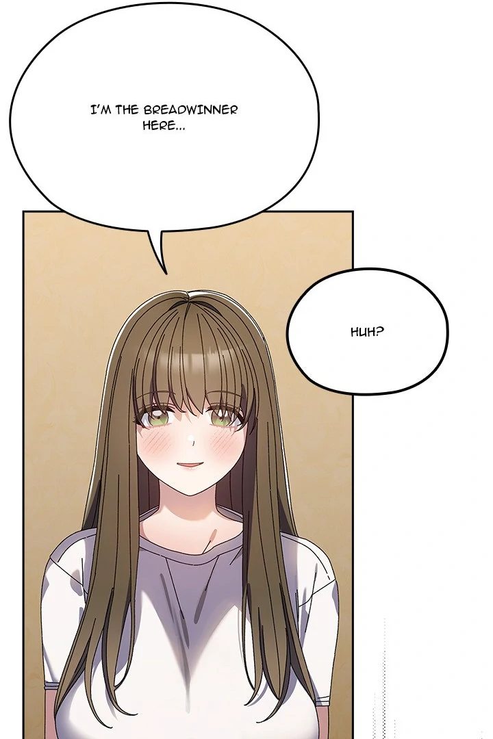 Boss! Give me your daughter! Chapter 78 - Page 25