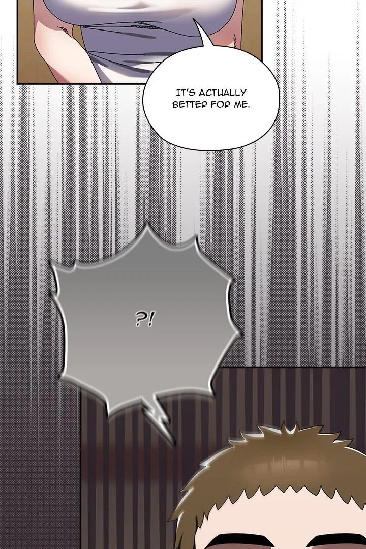 Boss! Give me your daughter! Chapter 78 - Page 26