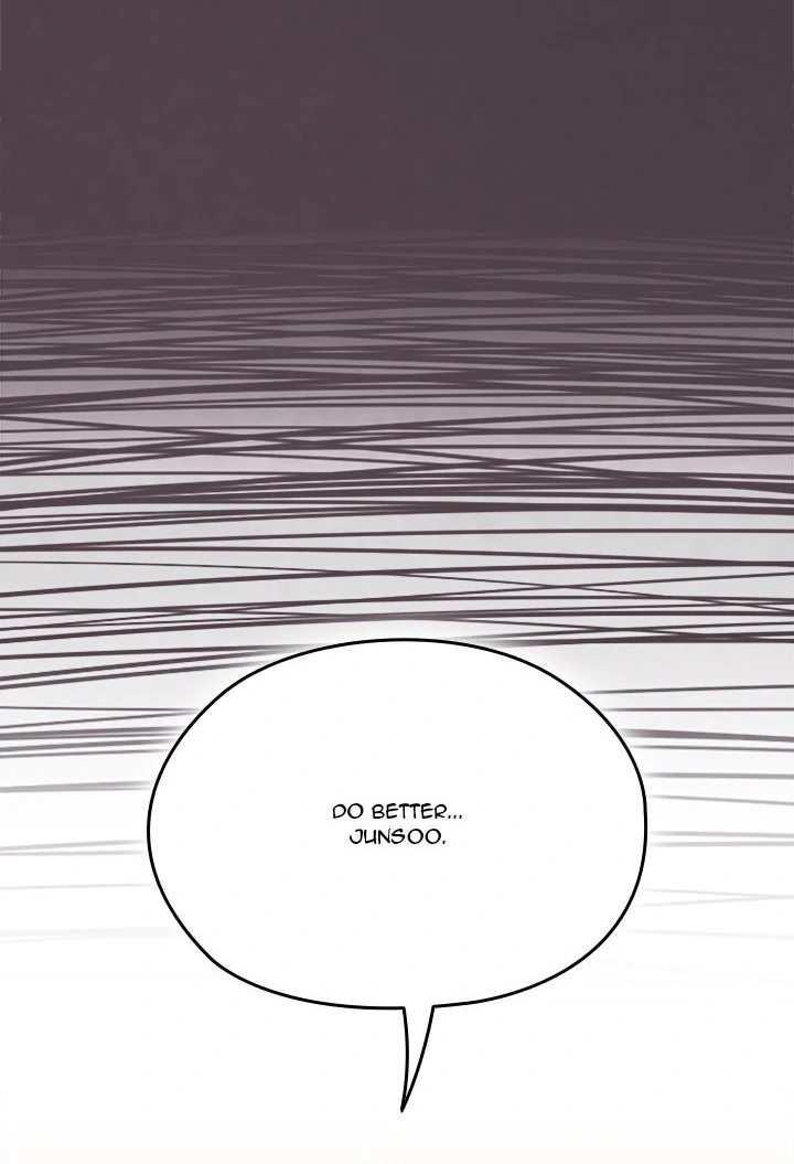 Boss! Give me your daughter! Chapter 78 - Page 28