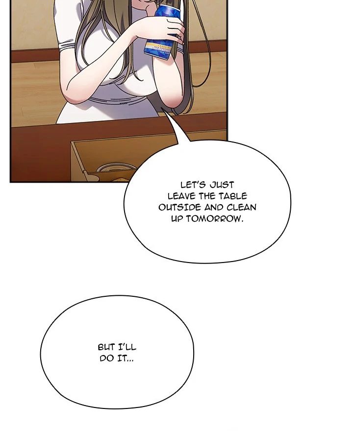 Boss! Give me your daughter! Chapter 78 - Page 38