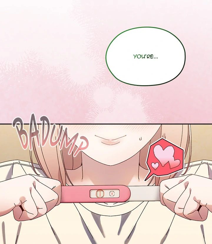 Boss! Give me your daughter! Chapter 78 - Page 4