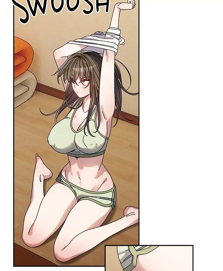 Boss! Give me your daughter! Chapter 78 - Page 41