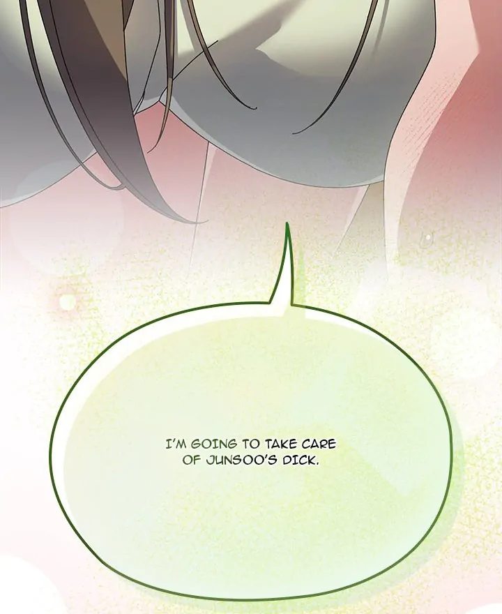 Boss! Give me your daughter! Chapter 78 - Page 51