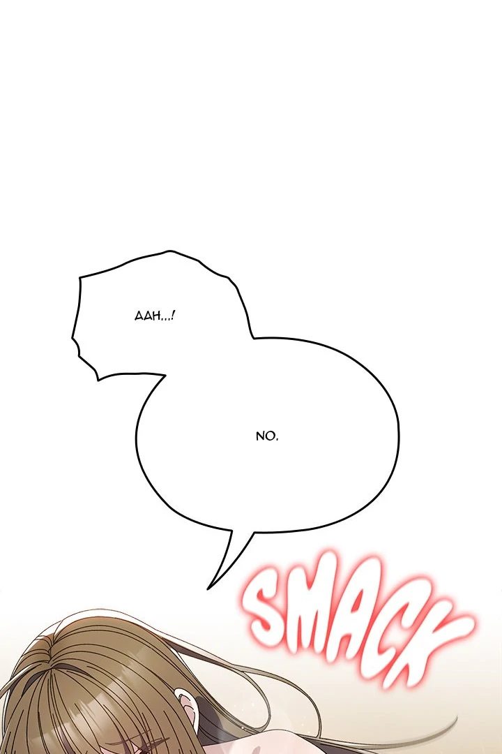 Boss! Give me your daughter! Chapter 78 - Page 56