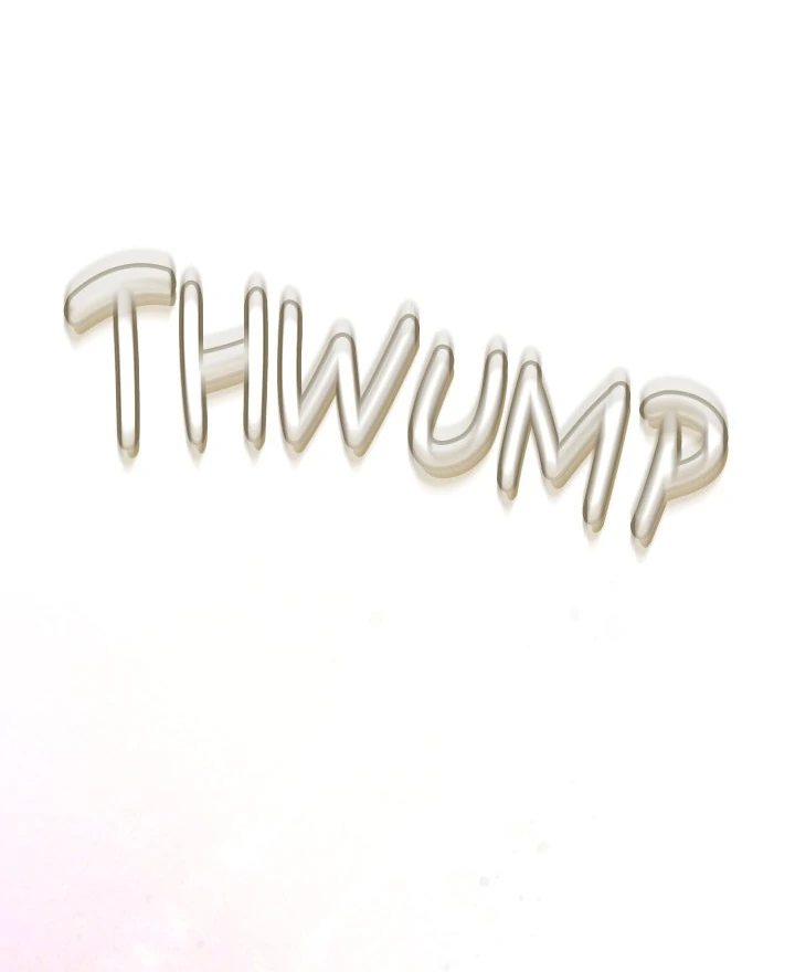 Boss! Give me your daughter! Chapter 78 - Page 78