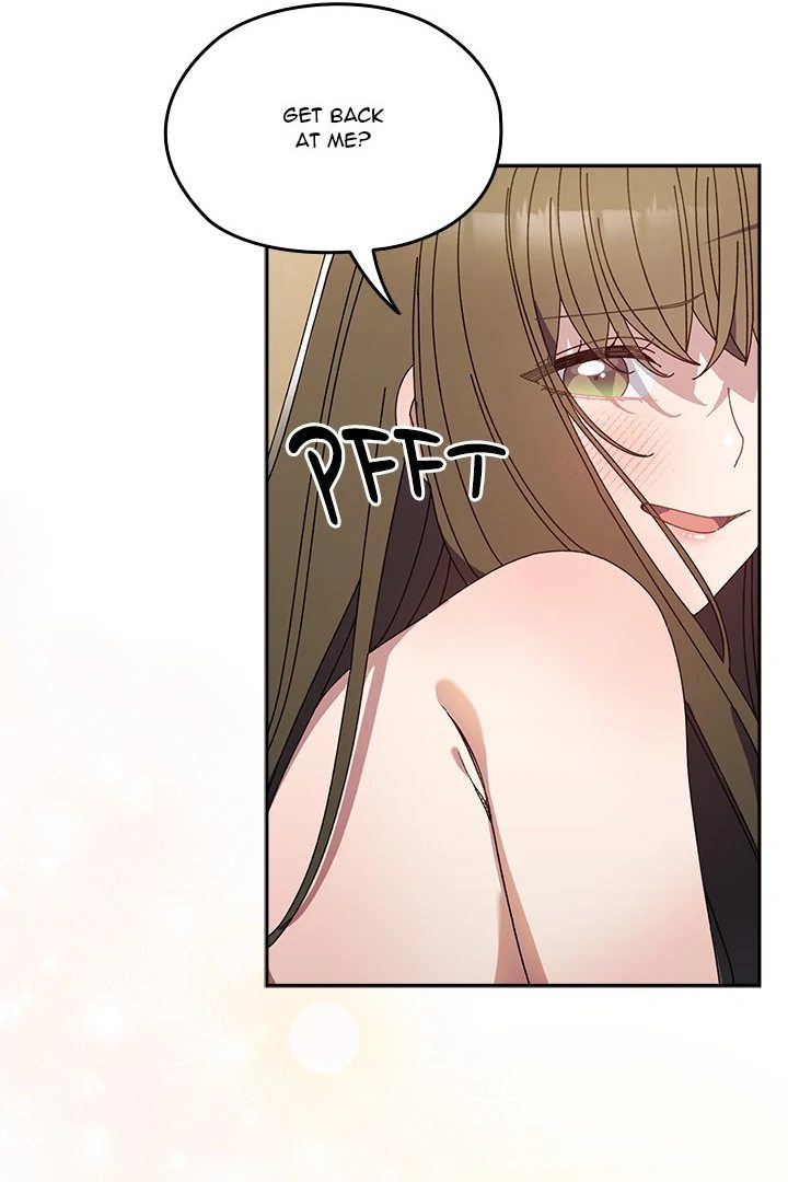 Boss! Give me your daughter! Chapter 78 - Page 83