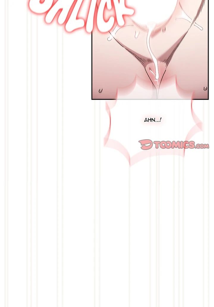 Boss! Give me your daughter! Chapter 78 - Page 95