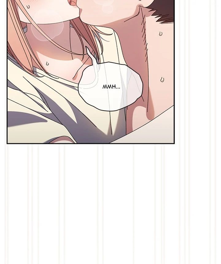 Boss! Give me your daughter! Chapter 78 - Page 98