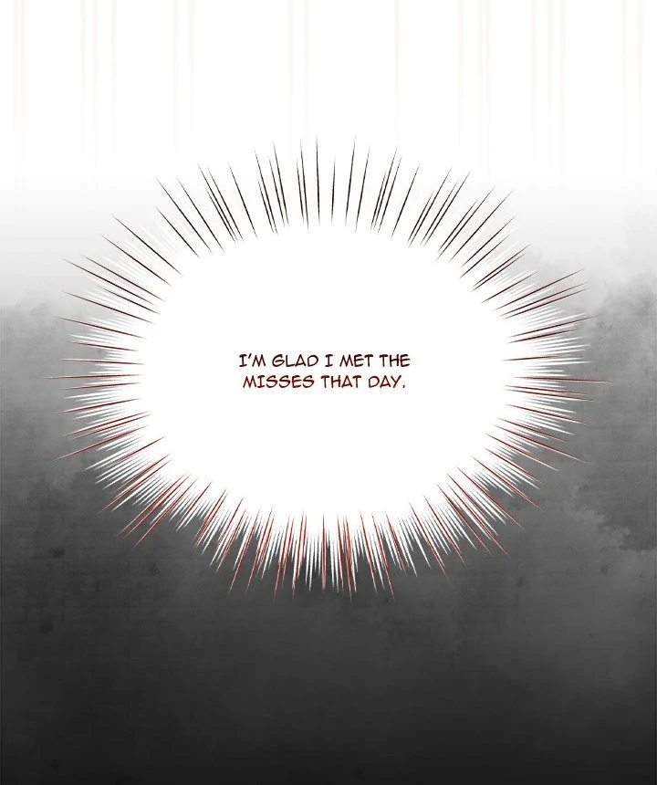 Boss! Give me your daughter! Chapter 78 - Page 99