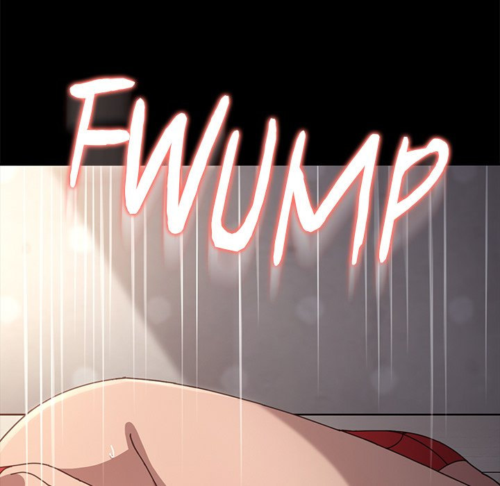 Man of The House Chapter 14 - Page 77