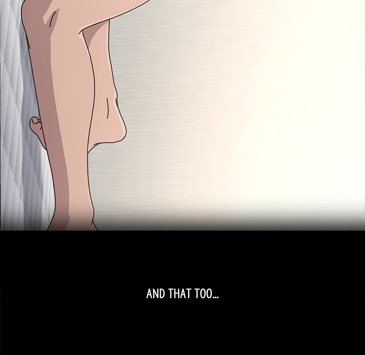 Man of The House Chapter 19 - Page 85