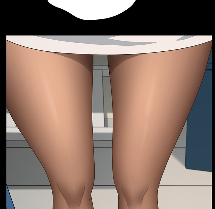 Man of The House Chapter 31 - Page 67