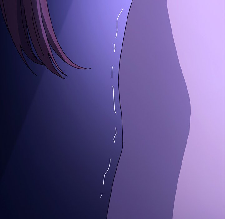 Man of The House Chapter 8 - Page 14