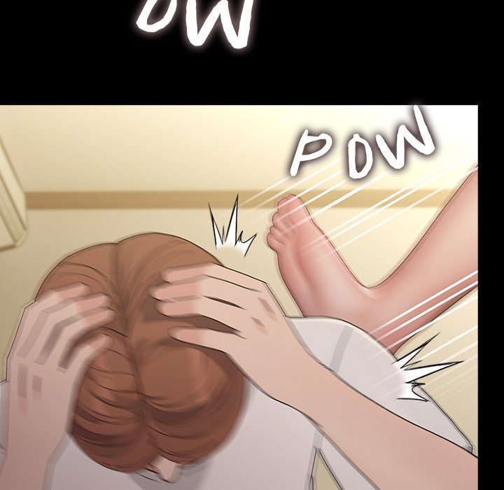 Man of The House Chapter 81 - Page 37