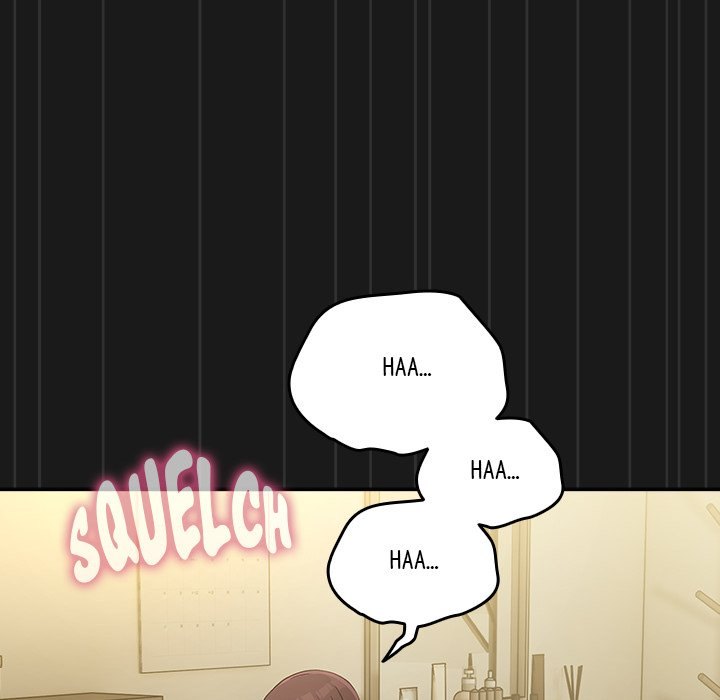 Man of The House Chapter 82 - Page 50