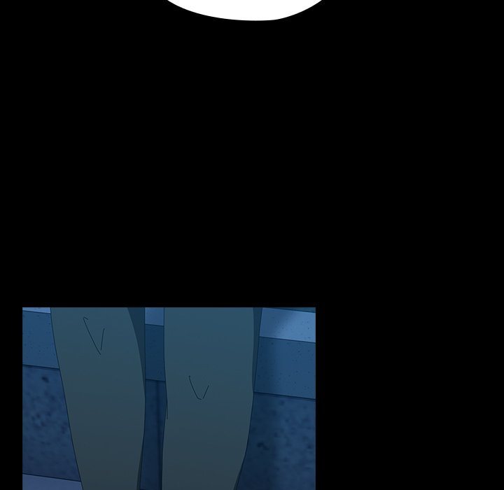 Man of The House Chapter 83 - Page 99