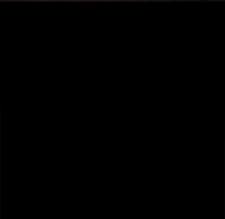 Man of The House Chapter 9 - Page 107