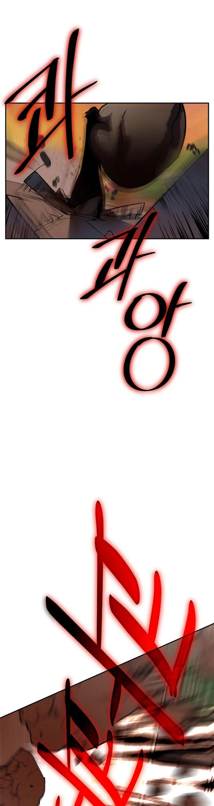 Return to Player Chapter 10 - Page 8