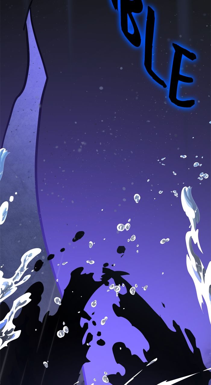 Return to Player Chapter 156 - Page 44