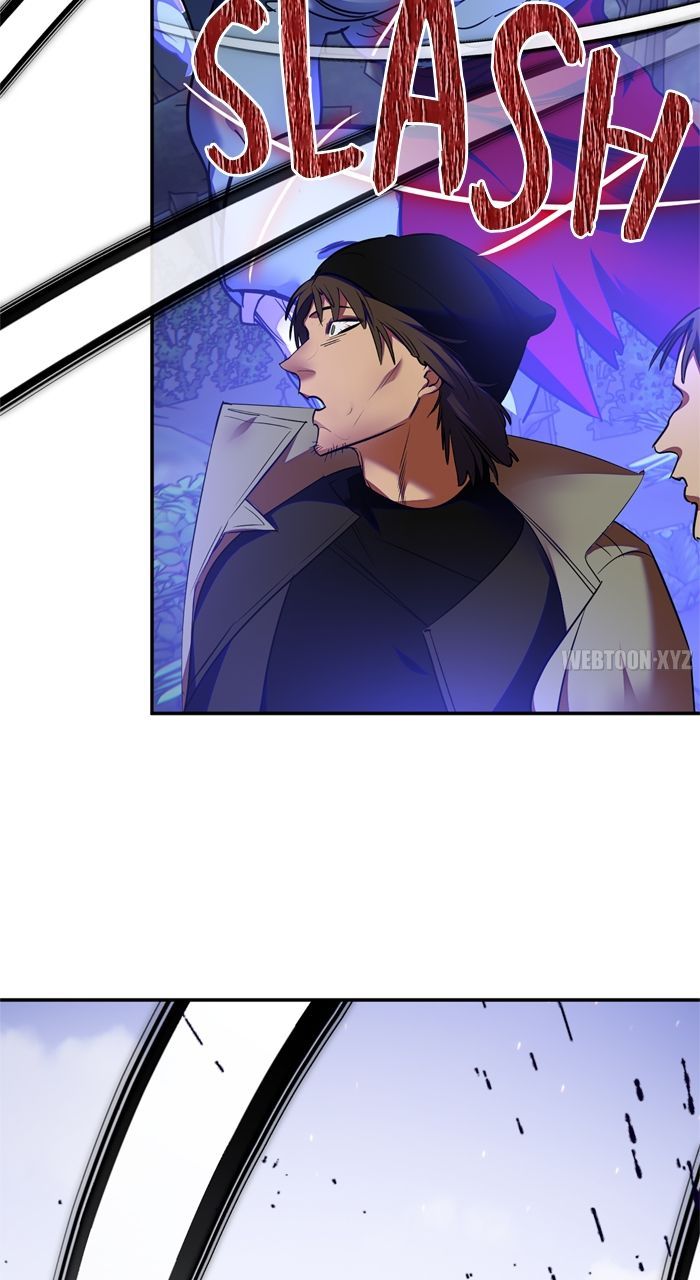 Return to Player Chapter 157 - Page 34