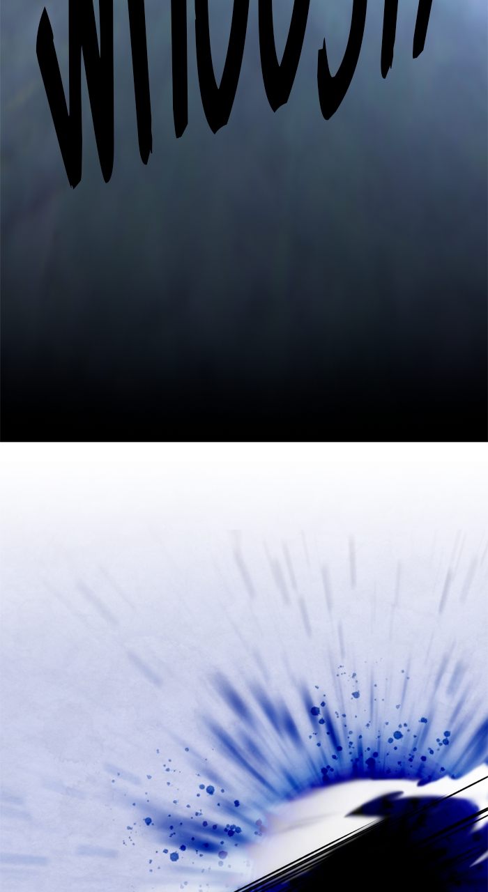 Return to Player Chapter 163 - Page 106