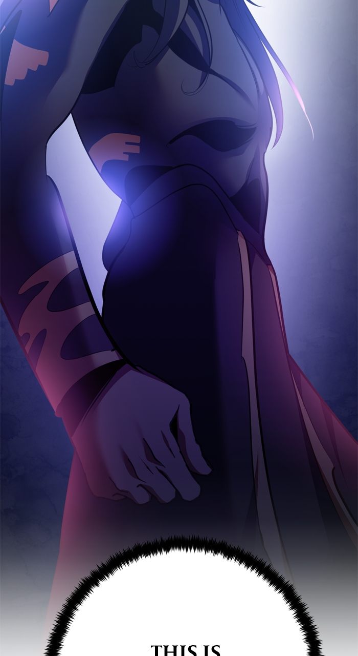 Return to Player Chapter 175 - Page 32