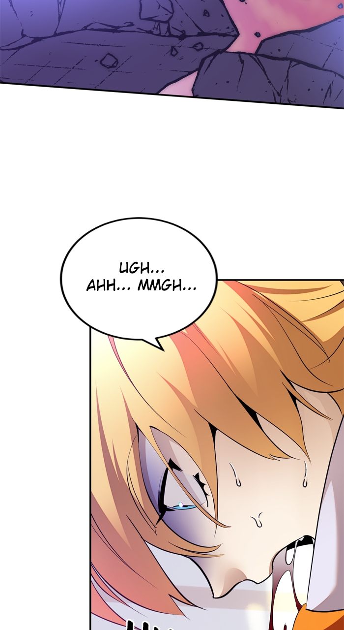 Return to Player Chapter 175 - Page 67