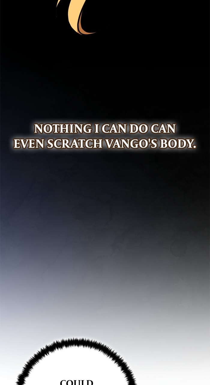 Return to Player Chapter 176 - Page 81