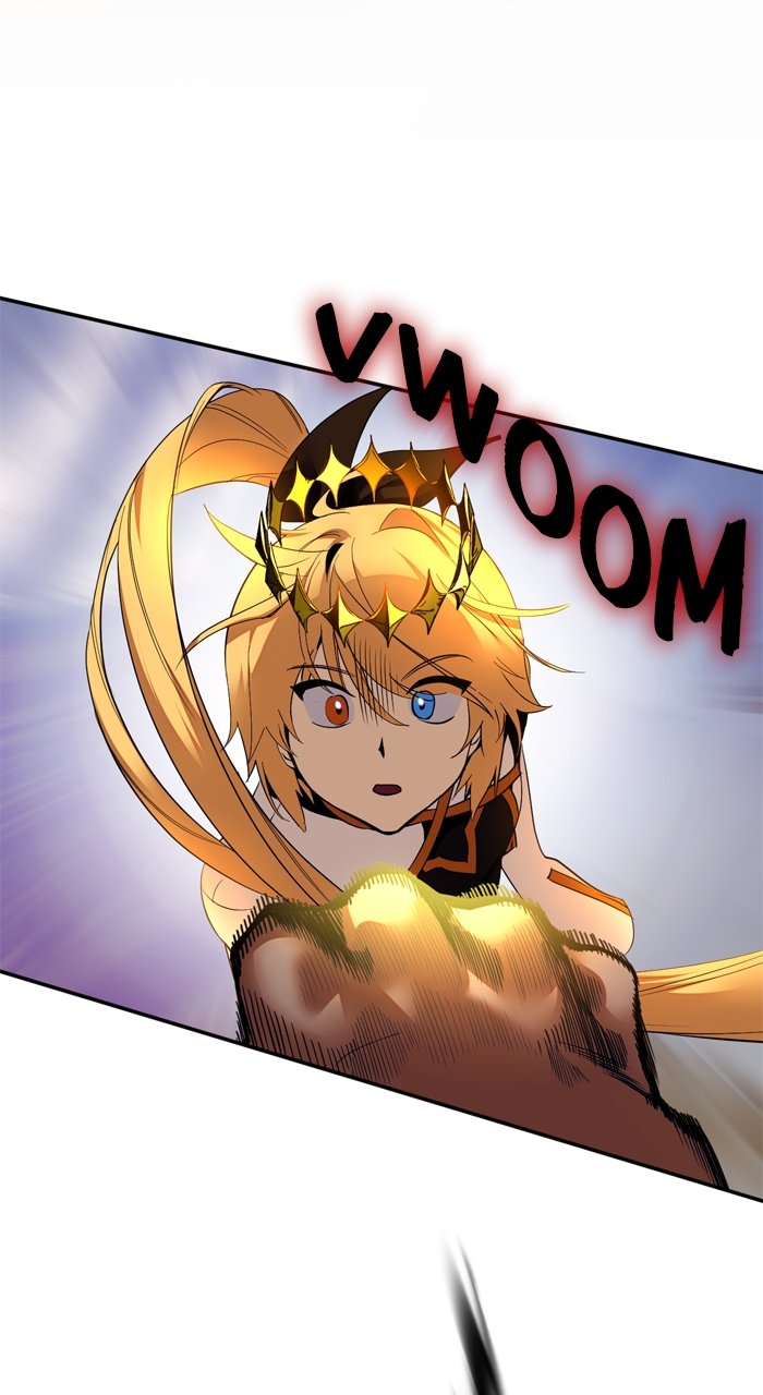 Return to Player Chapter 177 - Page 64