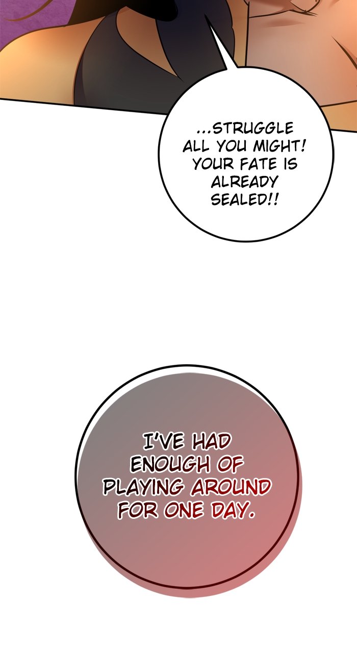 Return to Player Chapter 177 - Page 93