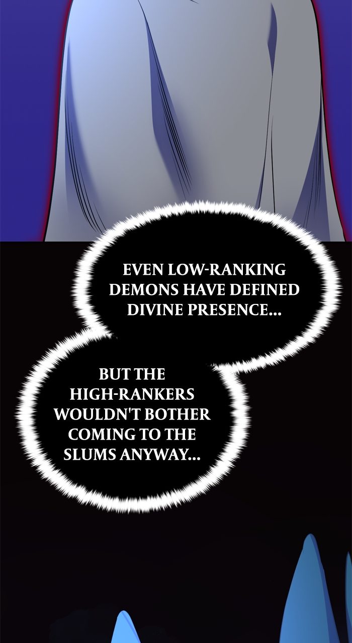 Return to Player Chapter 185 - Page 56