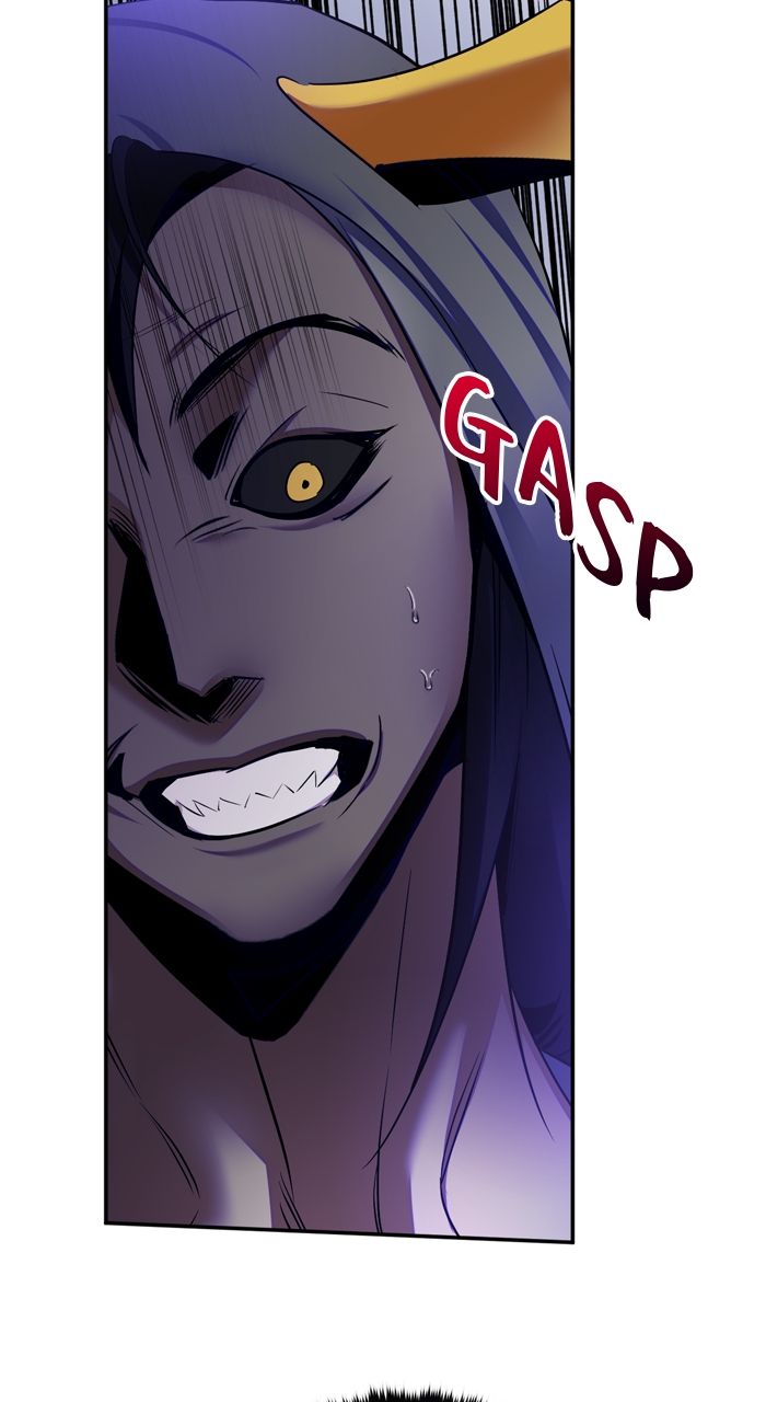 Return to Player Chapter 189 - Page 23