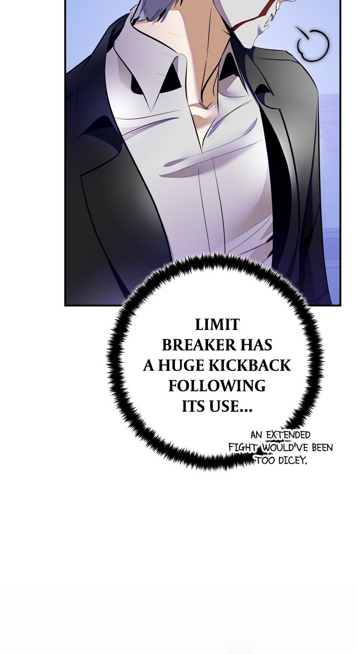 Return to Player Chapter 189 - Page 26