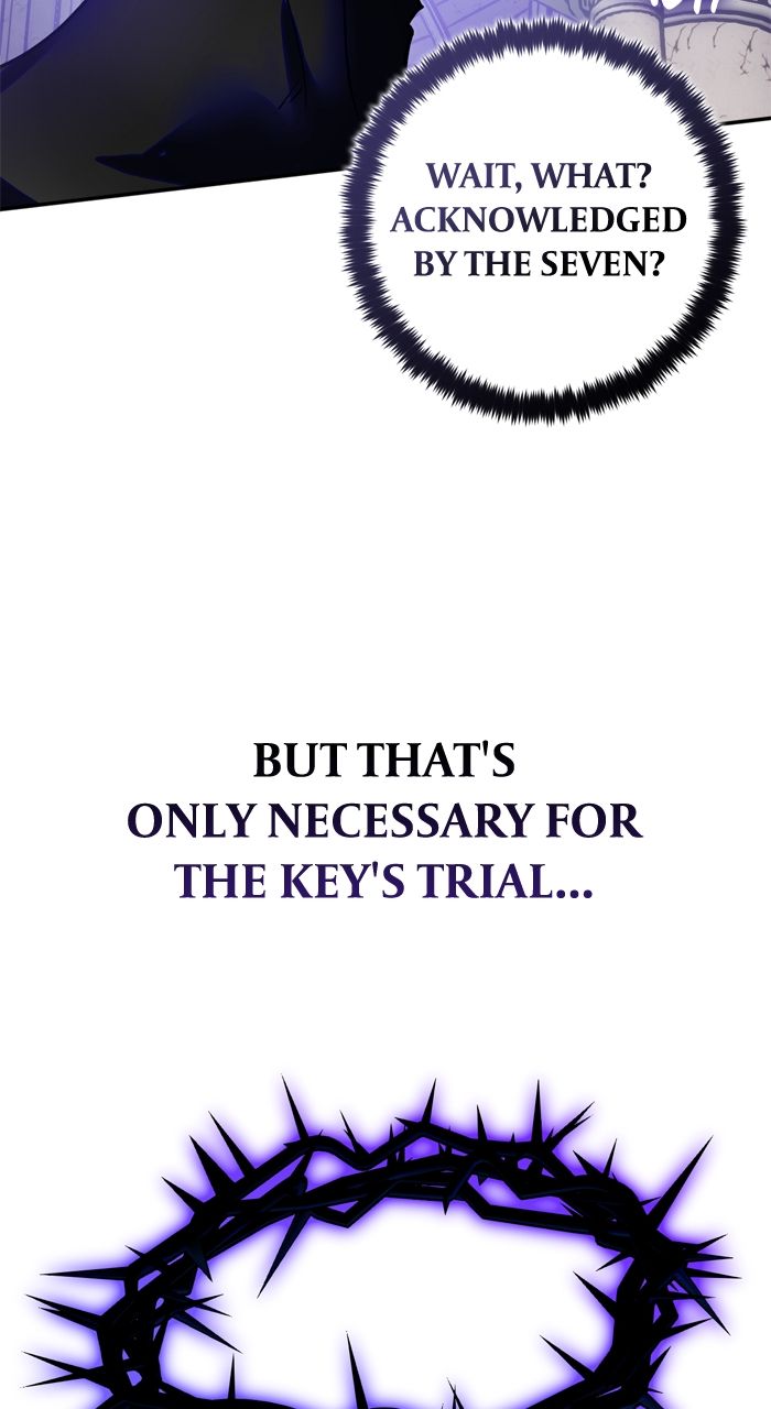 Return to Player Chapter 189 - Page 37