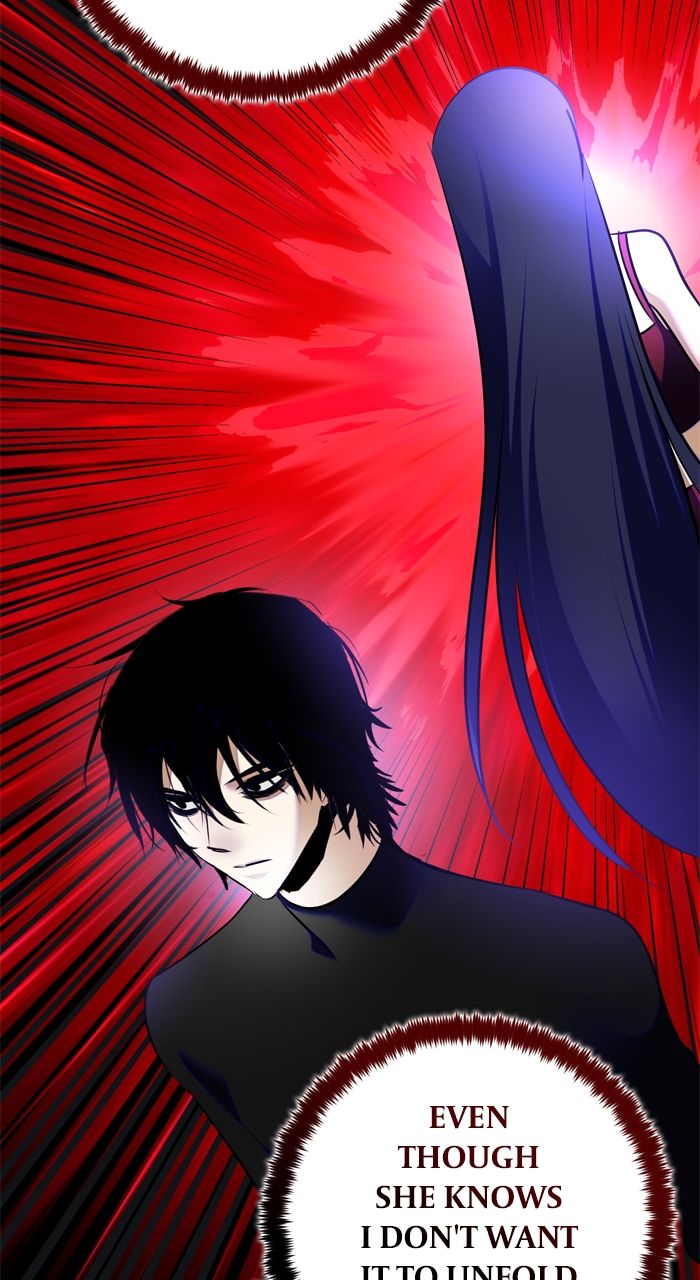 Return to Player Chapter 189 - Page 49