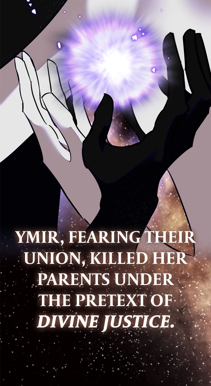 Return to Player Chapter 189 - Page 54