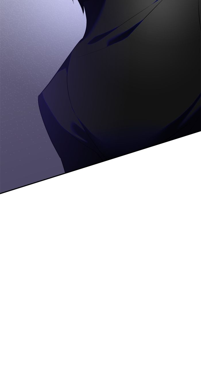 Return to Player Chapter 189 - Page 63