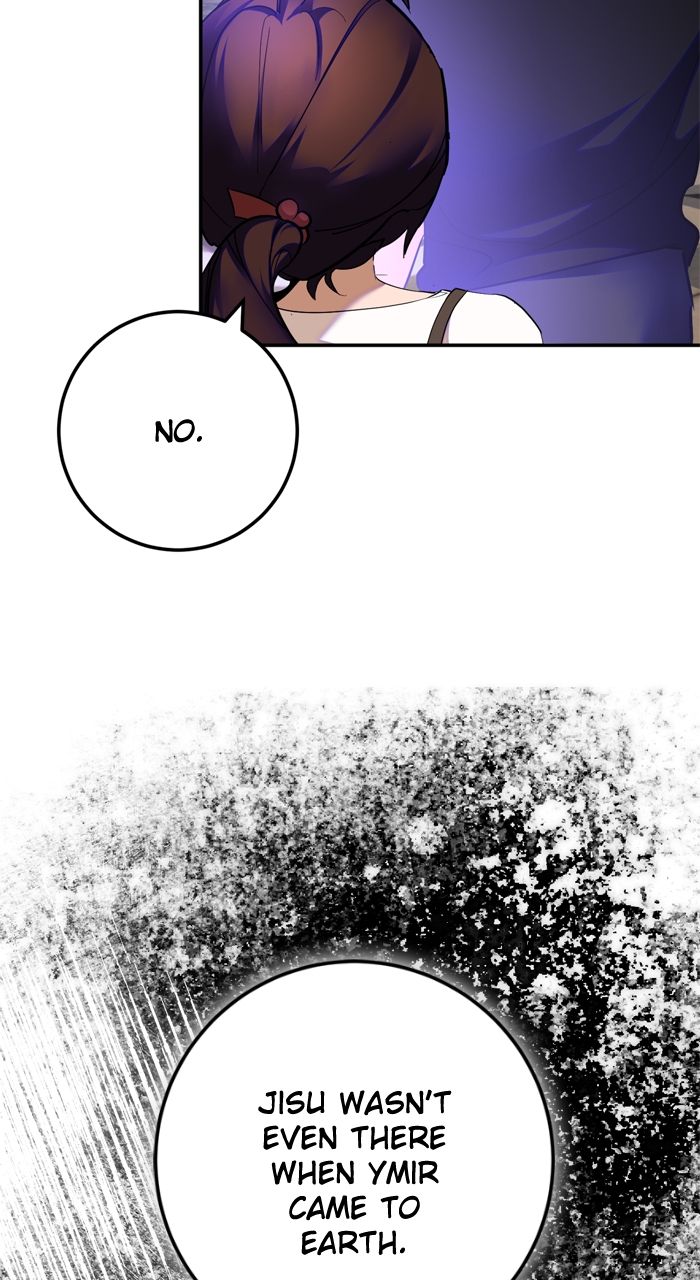 Return to Player Chapter 189 - Page 68