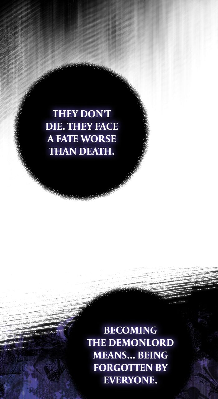 Return to Player Chapter 189 - Page 73