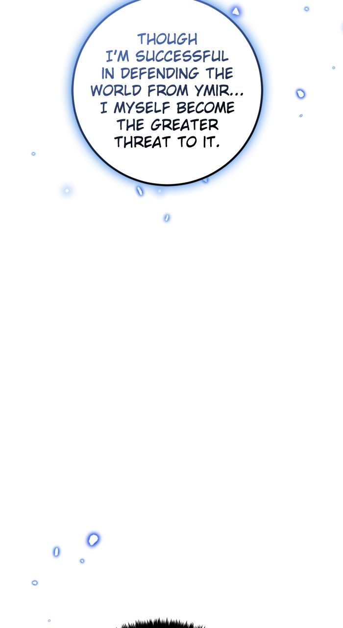 Return to Player Chapter 189 - Page 77