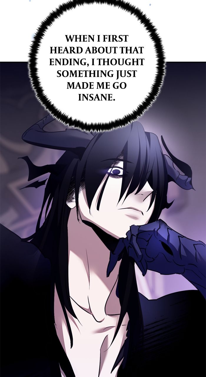 Return to Player Chapter 189 - Page 78