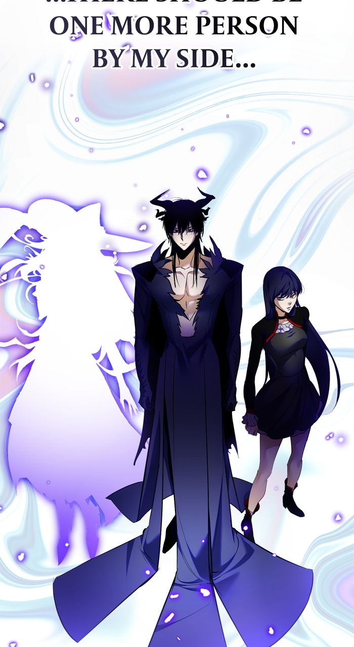 Return to Player Chapter 189 - Page 81